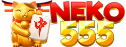 NEKO555 เว็บพนันที่เหนือกว่าด้วยระบบมาตรฐานระดับเวิลด์คลาส